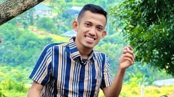 Manuver Hukum Kepala BKPSDM Metro Dinilai Pengalihan Isu di Tengah Skandal Honorer 